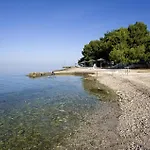 Lejlighed 1 Bedroom In