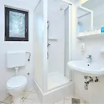 1 Bedroom In Lejlighed