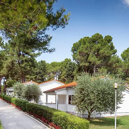 1 Bedroom In Lejlighed *